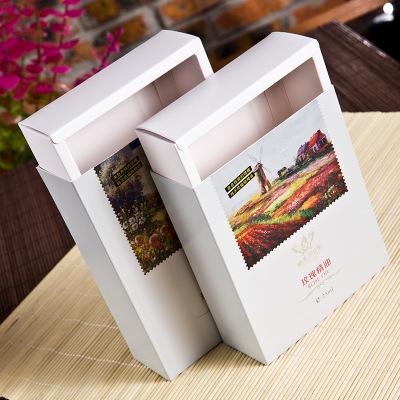 上海包裝盒印刷廠-紙箱印刷干燥的處理方法