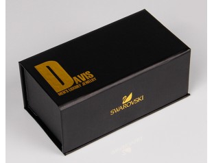 禮品包裝盒定制關鍵有什么設計風格？