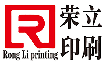 上海印刷