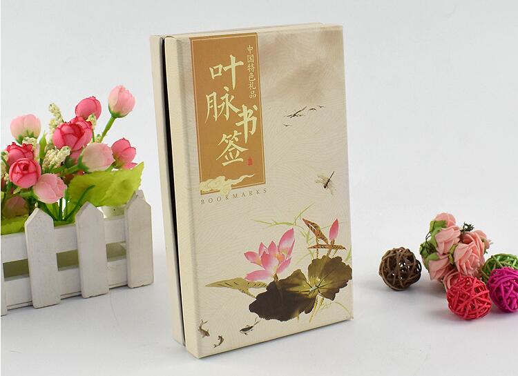 上海彩色紙盒印刷