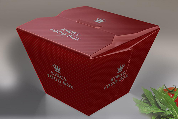 禮品公司如何選擇專業紙盒包裝制作公司？定制需要注意哪些問題？